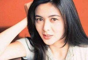 天涯最新爆料关之琳,天涯爆料揭示不为人知的背后故事