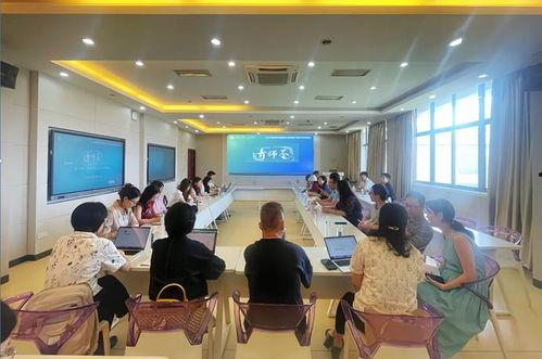 无锡学院爆料新闻事件视频,揭秘校园内幕