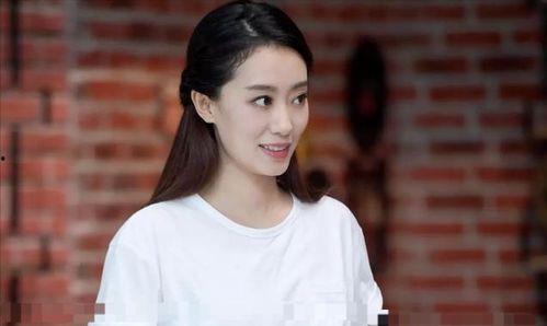 张小斐爆料娱乐圈,张小斐揭露惊人内幕